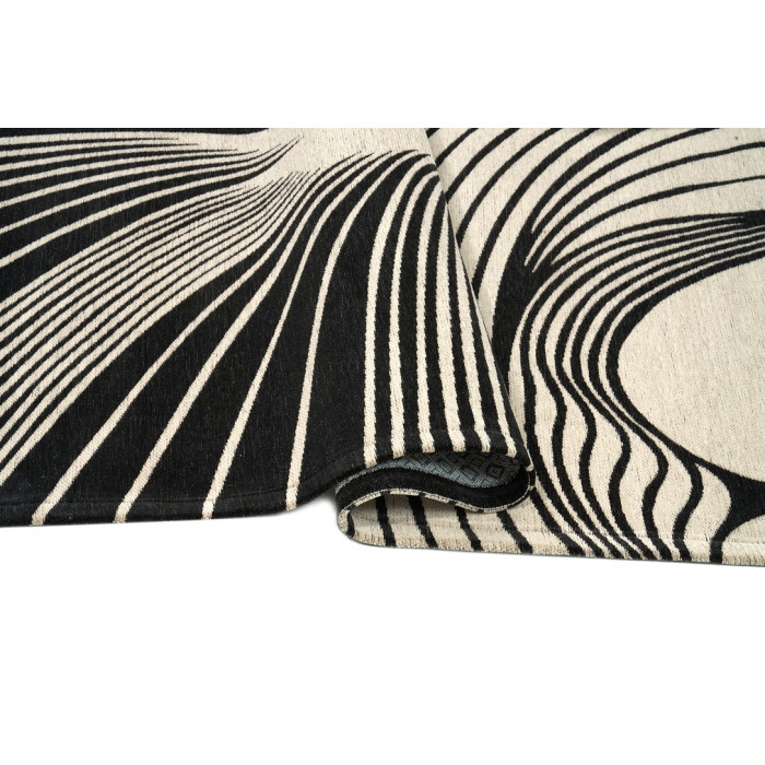 Vaip VENTO BEIGE (Magic Home Unique Collection) Vaip VENTO BEIGE (Magic Home Unique Collection)